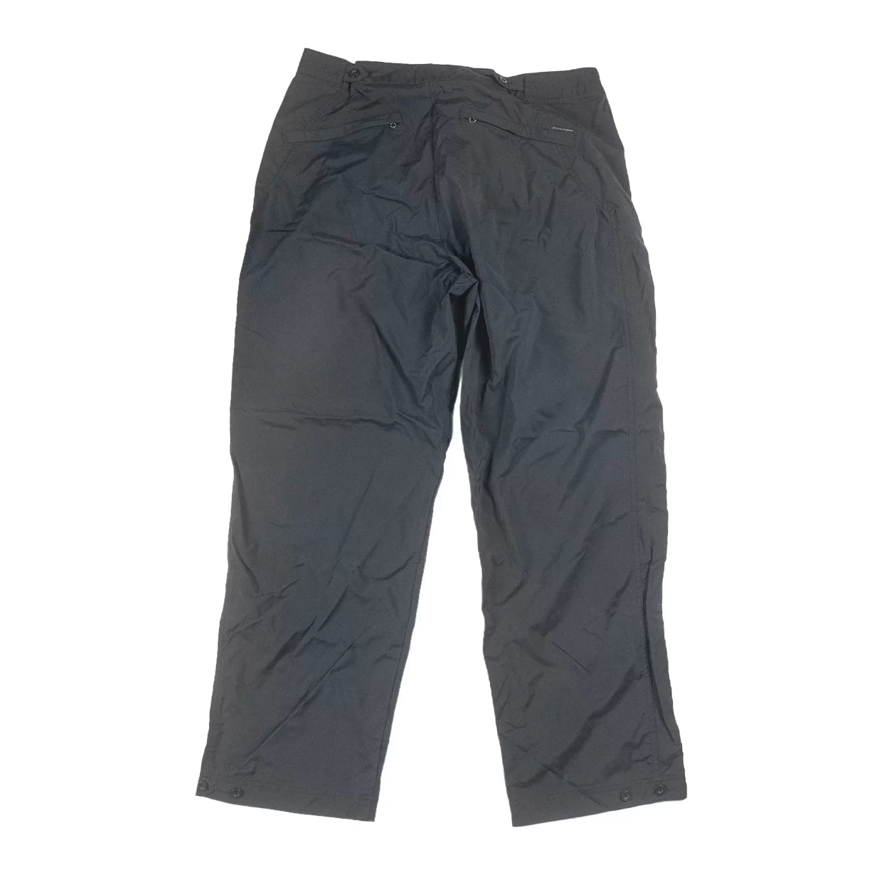 14Black