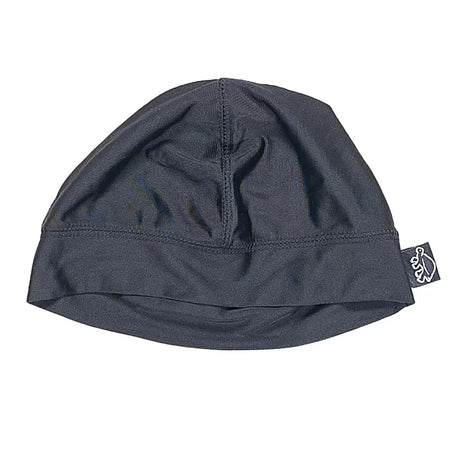 One SizeBlack
