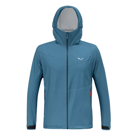 MCendre Blue
