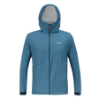 MCendre Blue