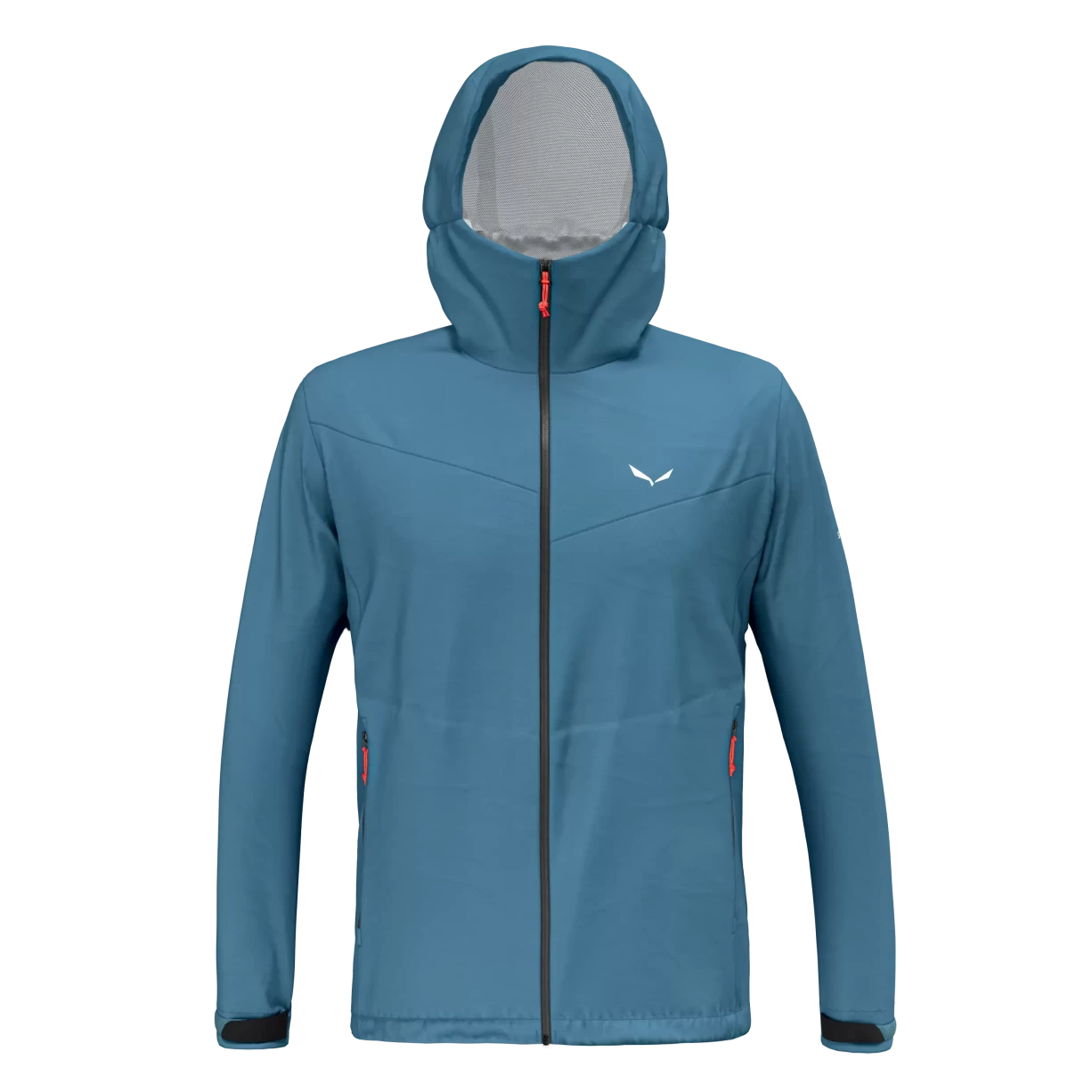 MCendre Blue