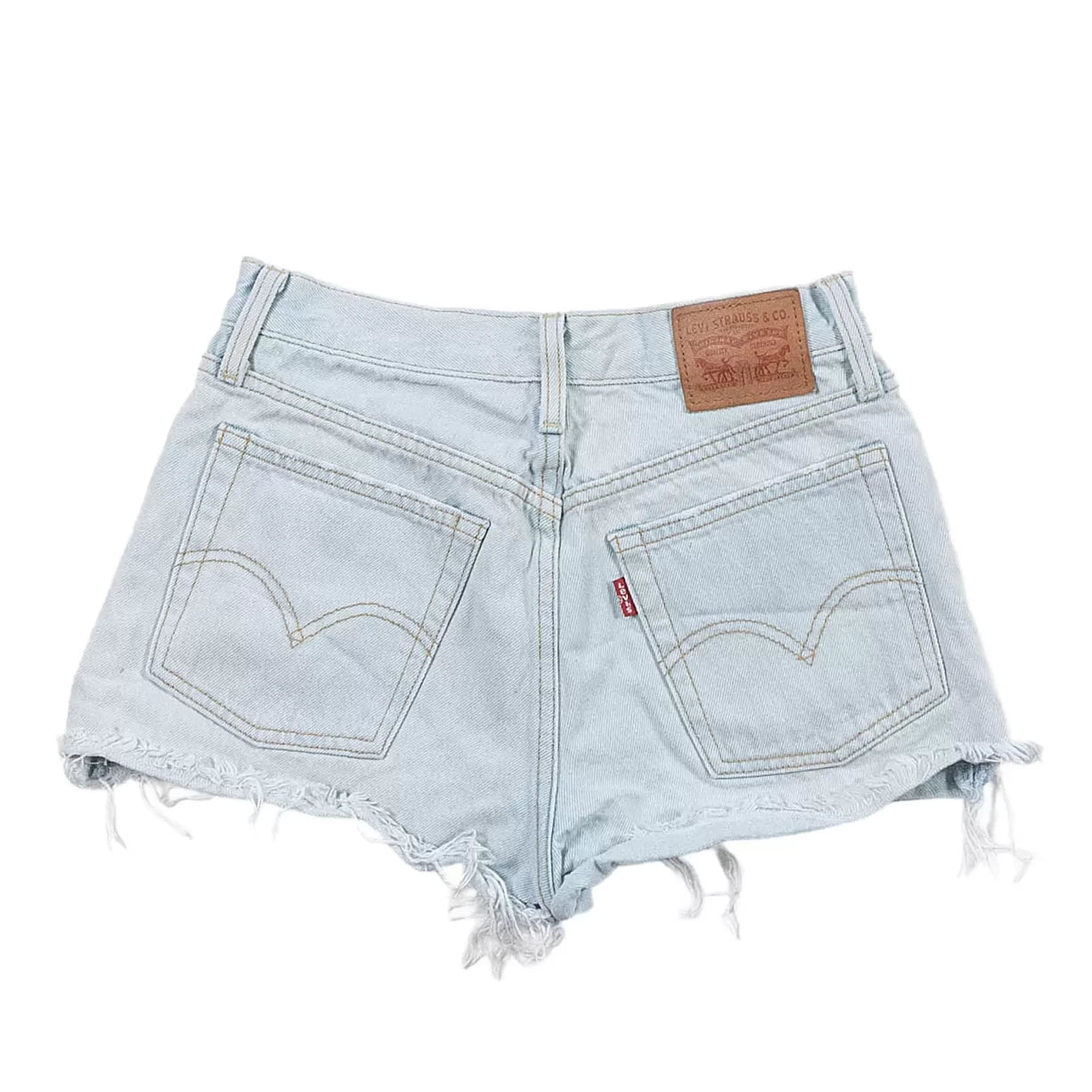25.0Denim