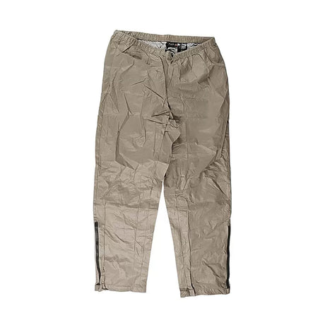 MKhaki