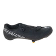 11.5Black