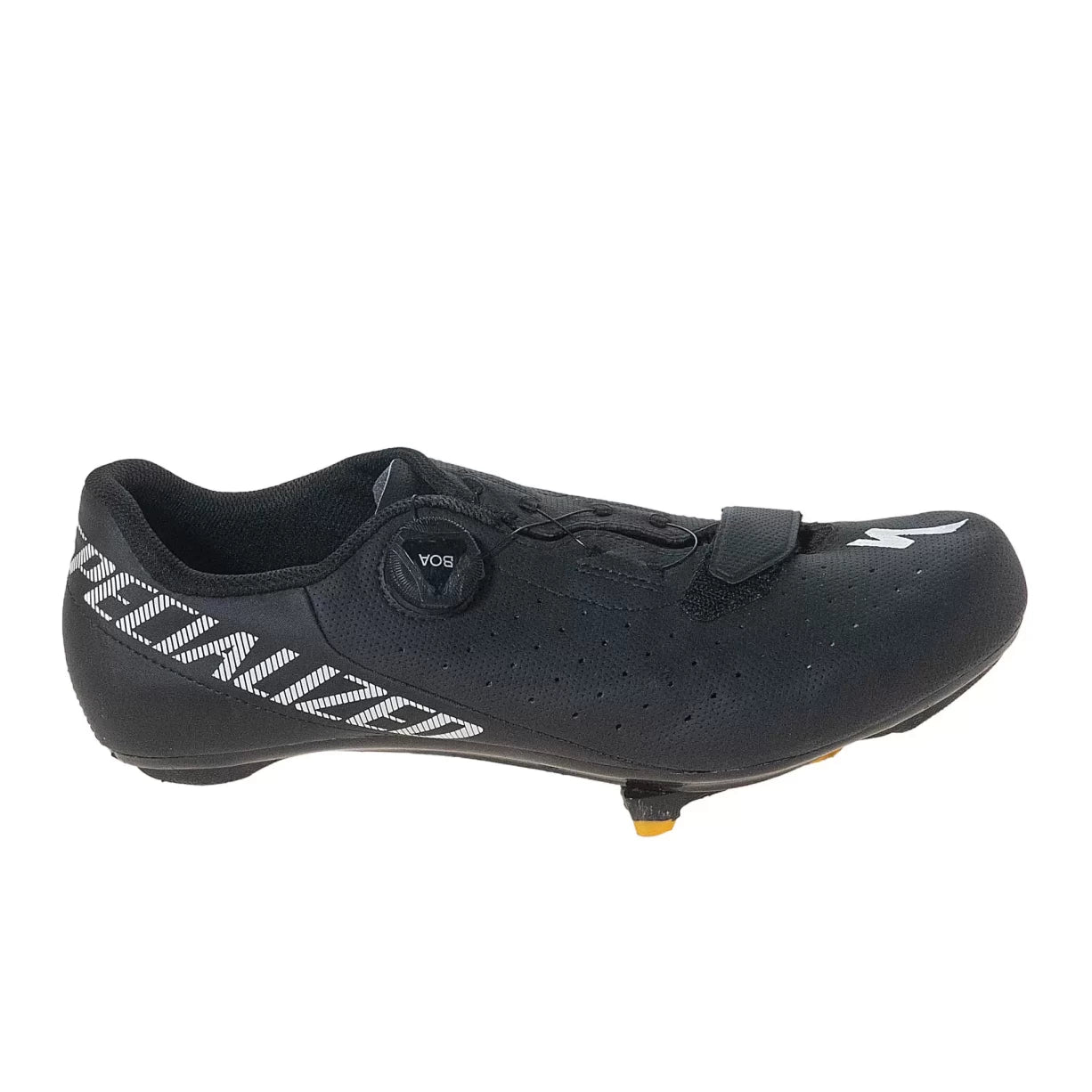 11.5Black