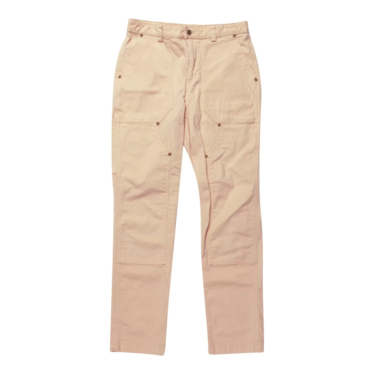 10Pink