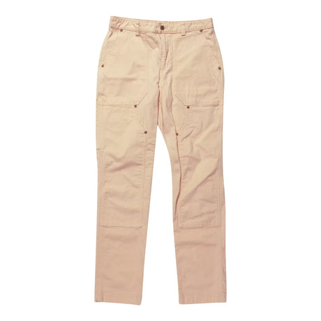 10Pink