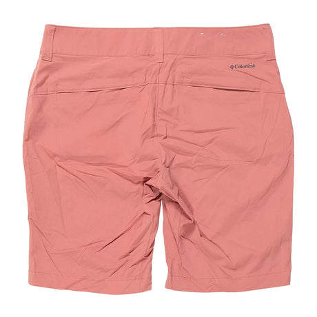 10Coral