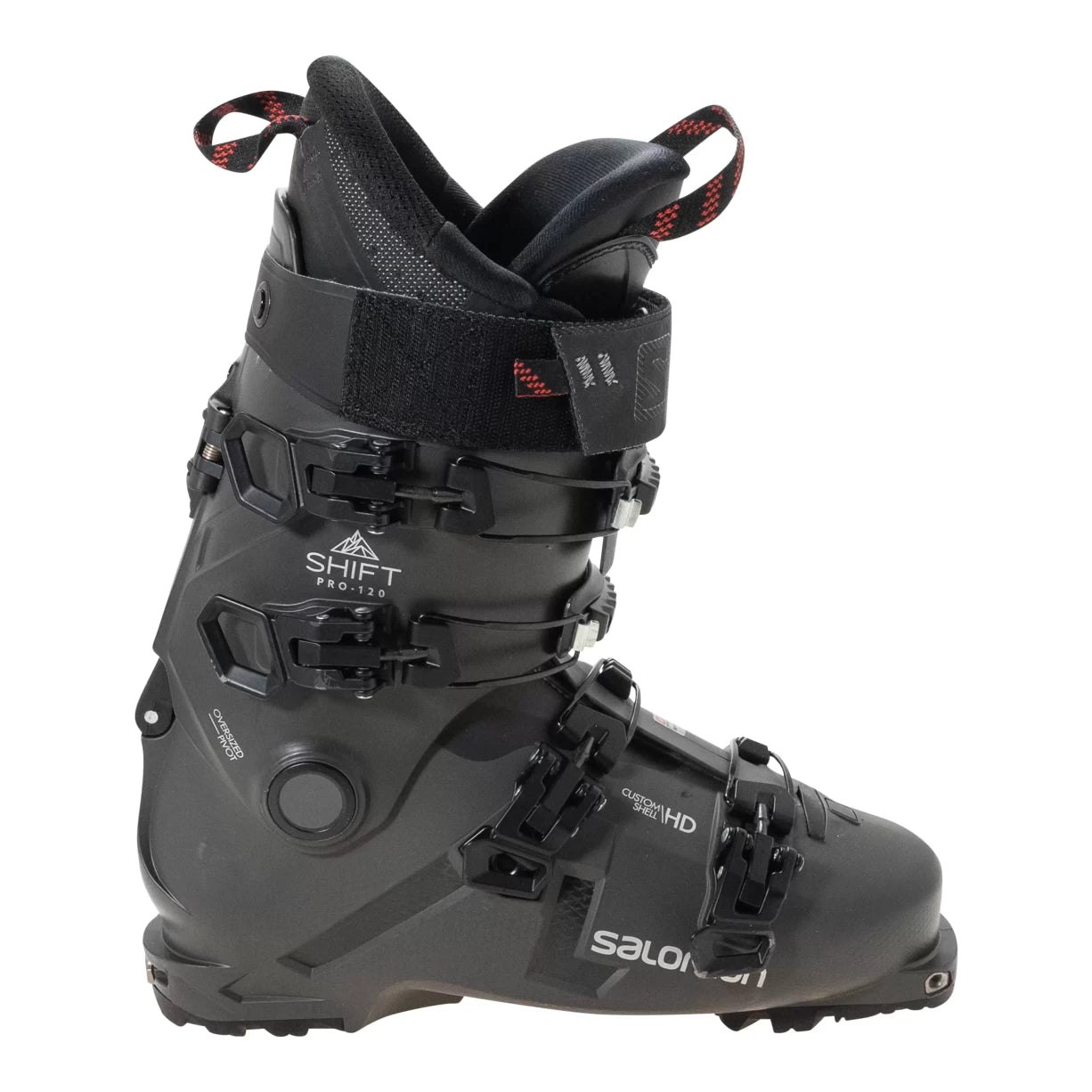 27.5Black