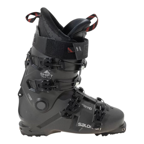 27.5Black