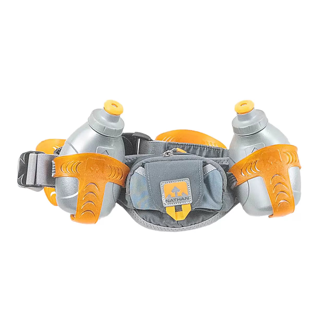 AdjustableOrange