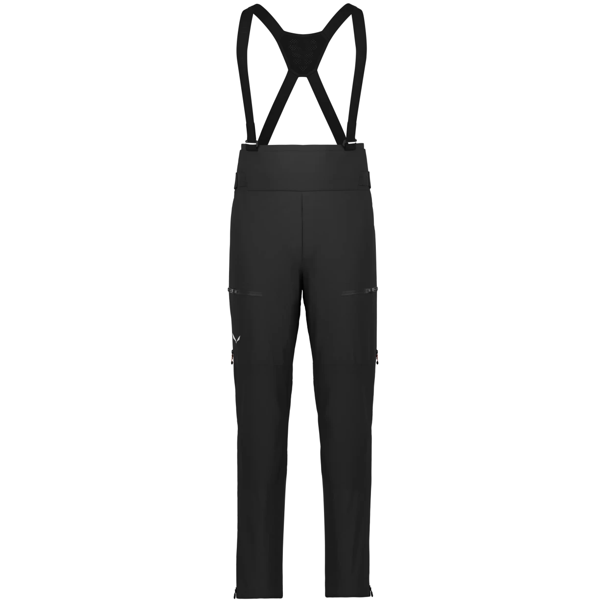 36.0Blackout 