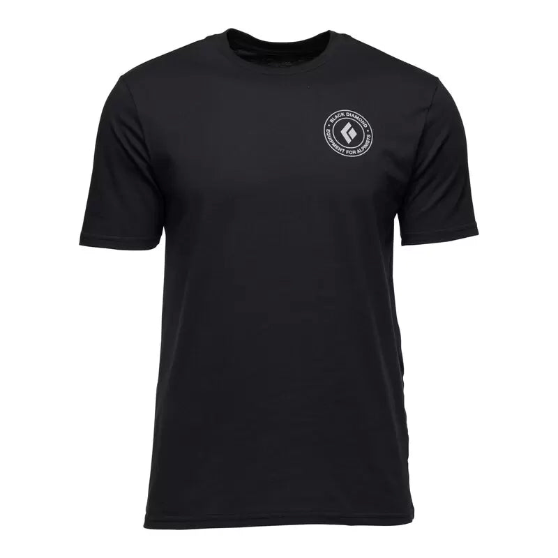 XLBlack