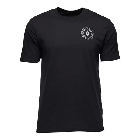 XLBlack