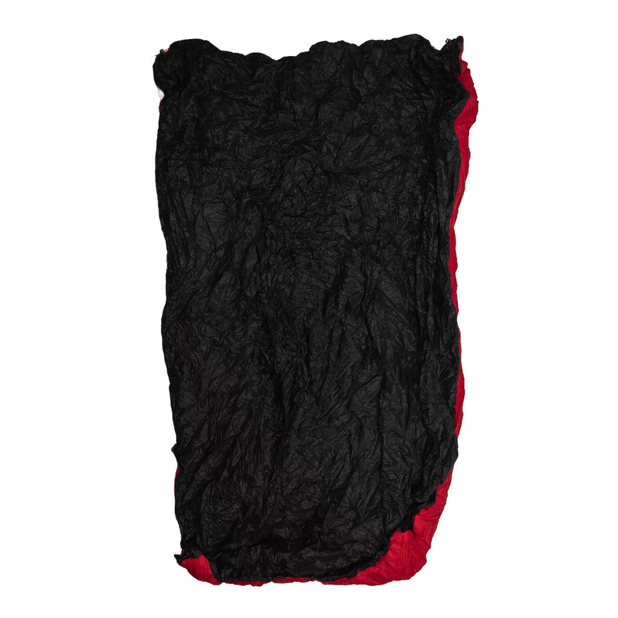One SizeRed