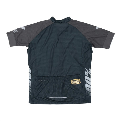 LBlack/Grey