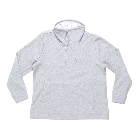 XLGray