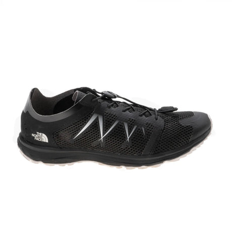 11Black