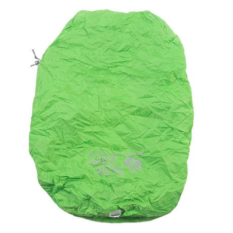 see tech specsGreen