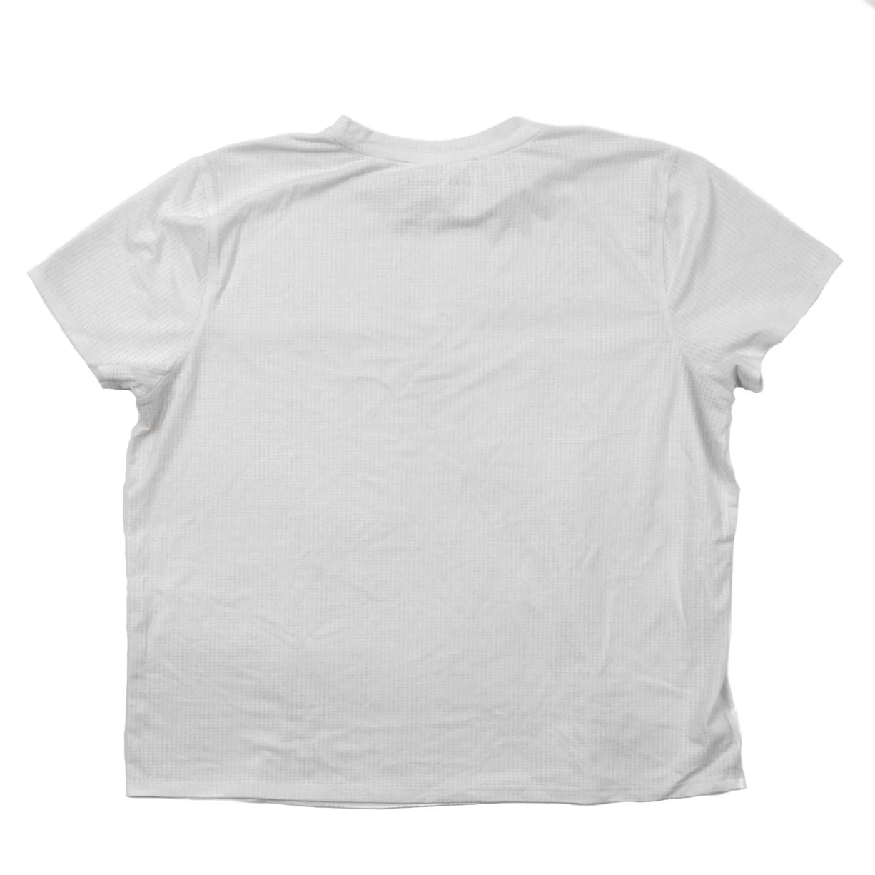 LWhite
