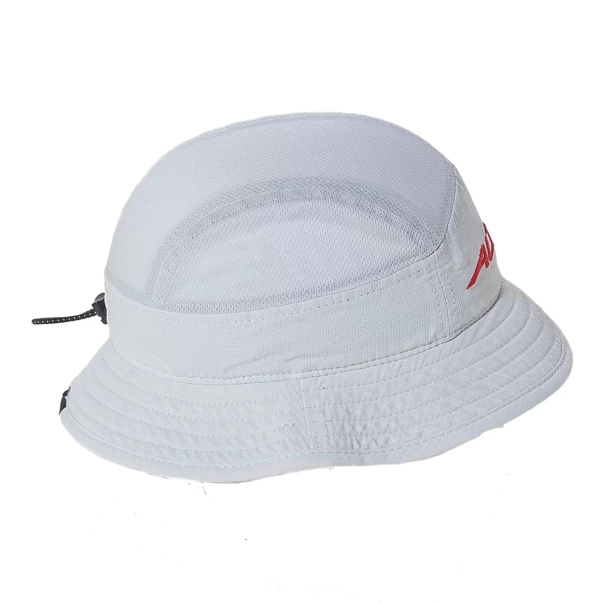 OSFMWhite