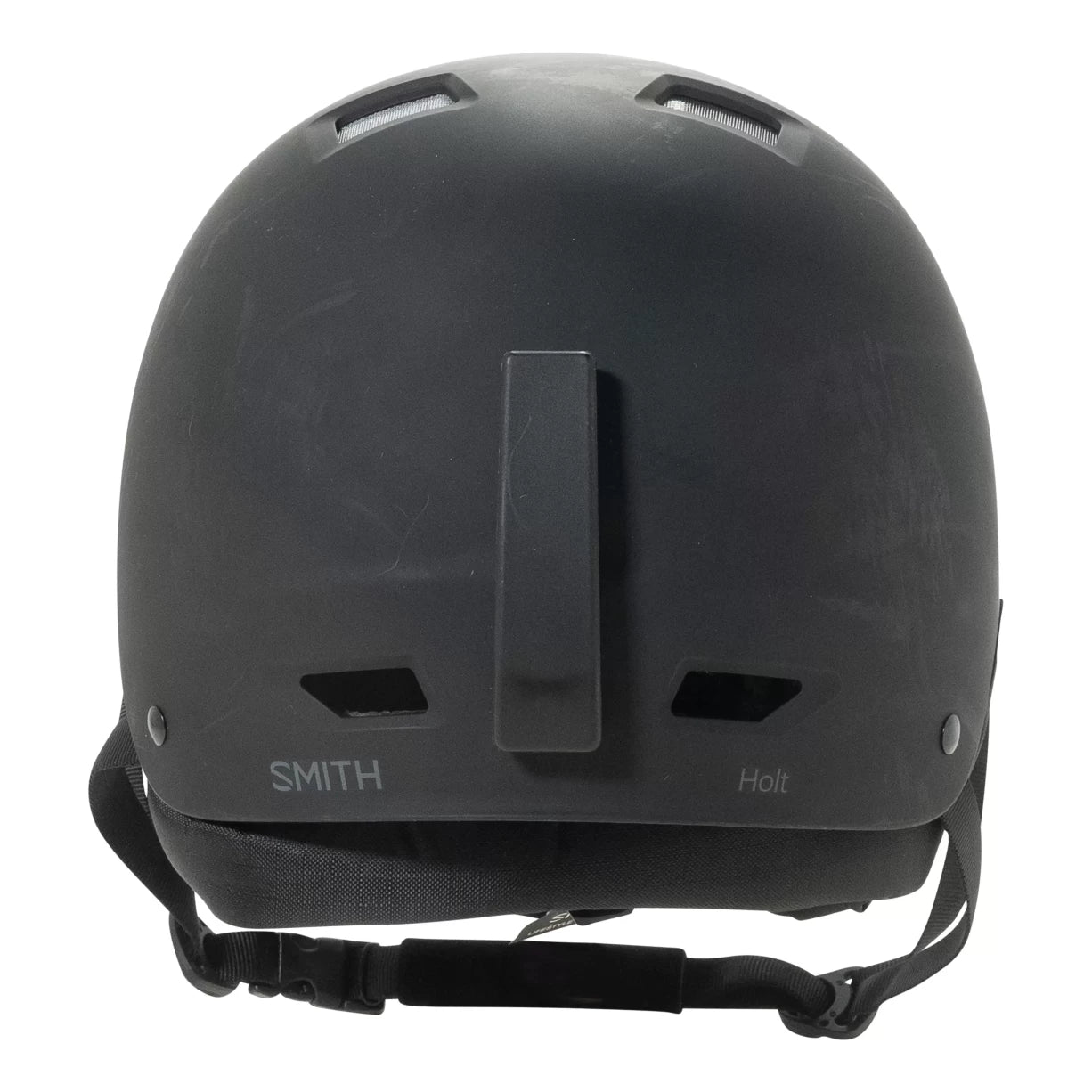 XLBlack