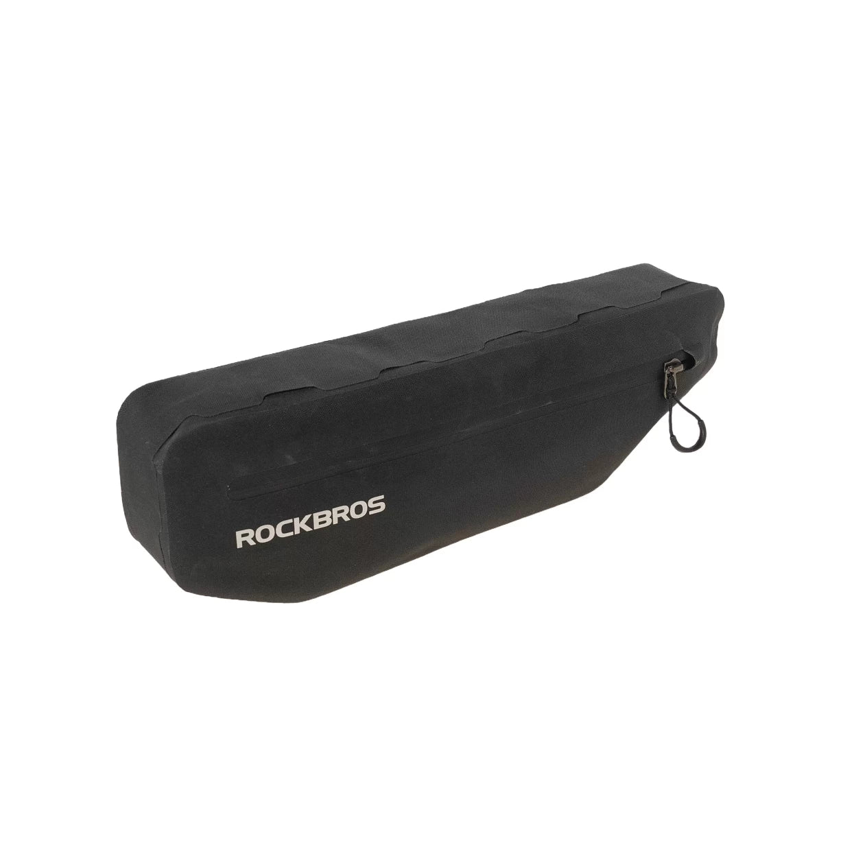 3LBlack