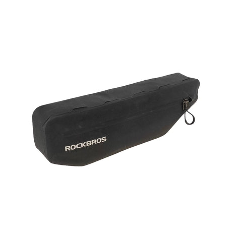 3LBlack