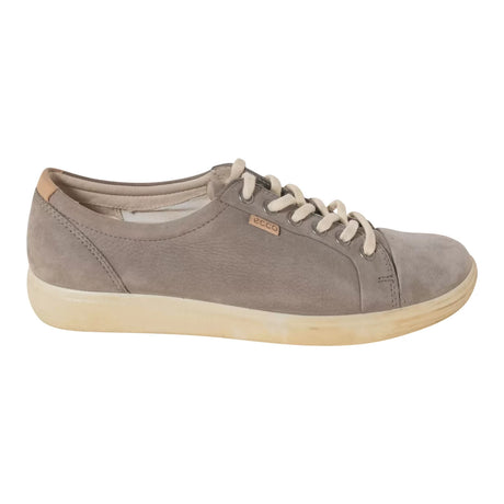 9Grey