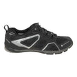 11.5Black