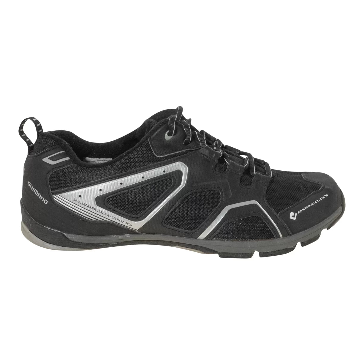 11.5Black