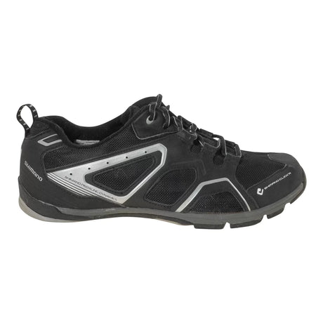 11.5Black