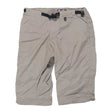 10Grey