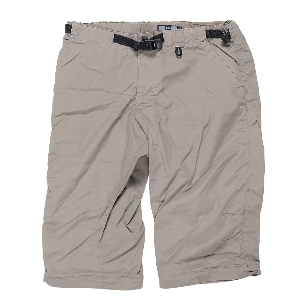 10Grey