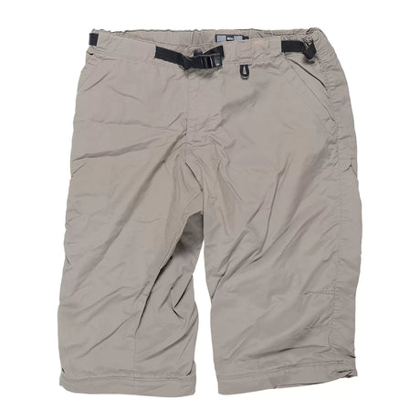 10Grey