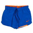 XSBlue / Orange