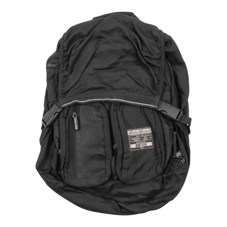 20 LBlack