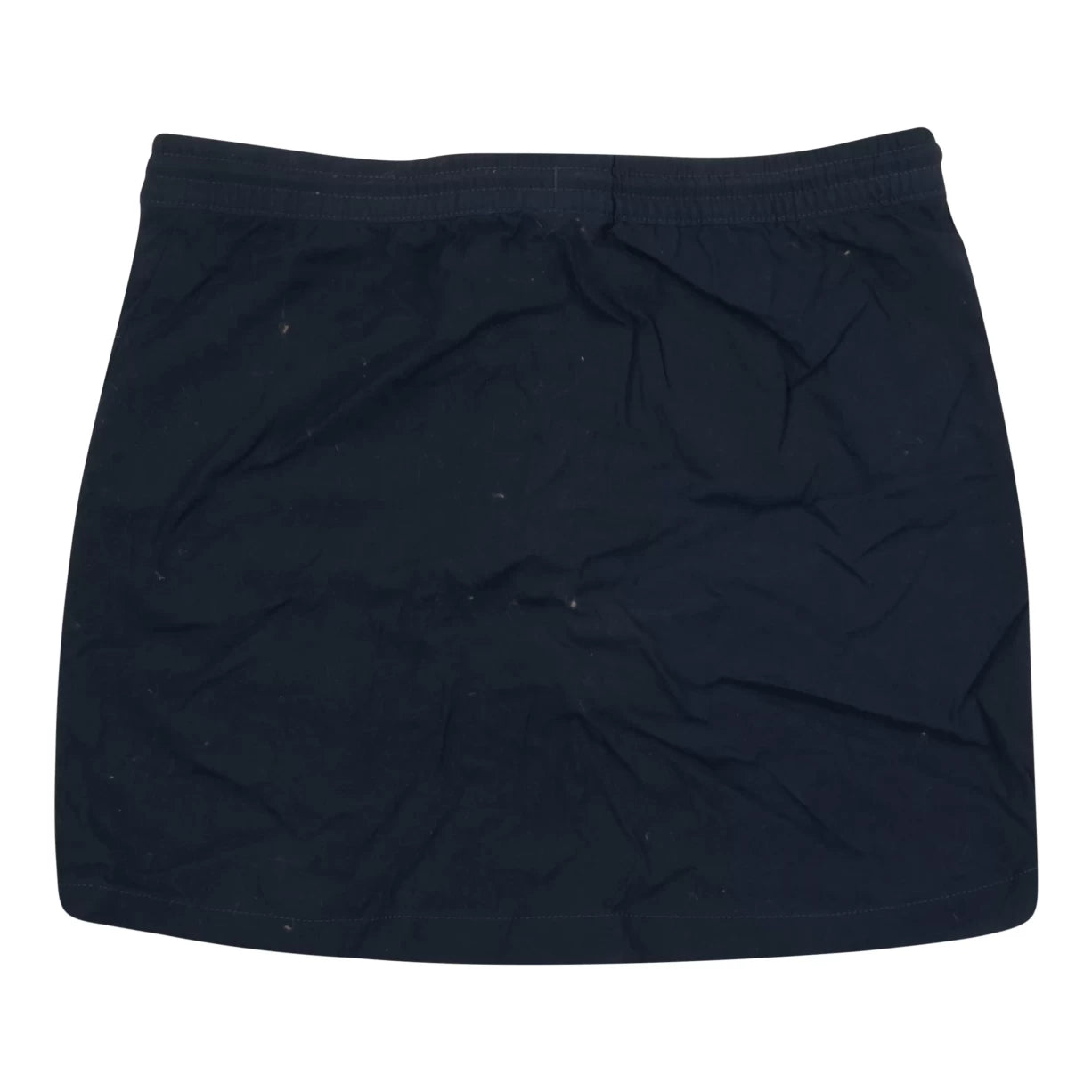 SNavy Blue
