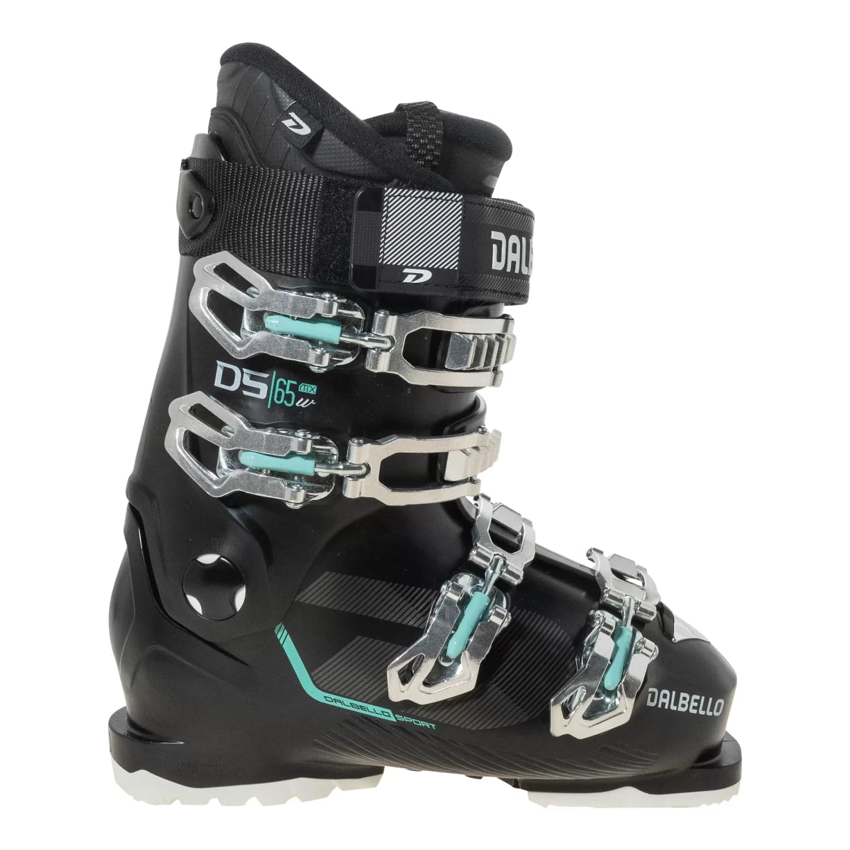 24/24.5Black