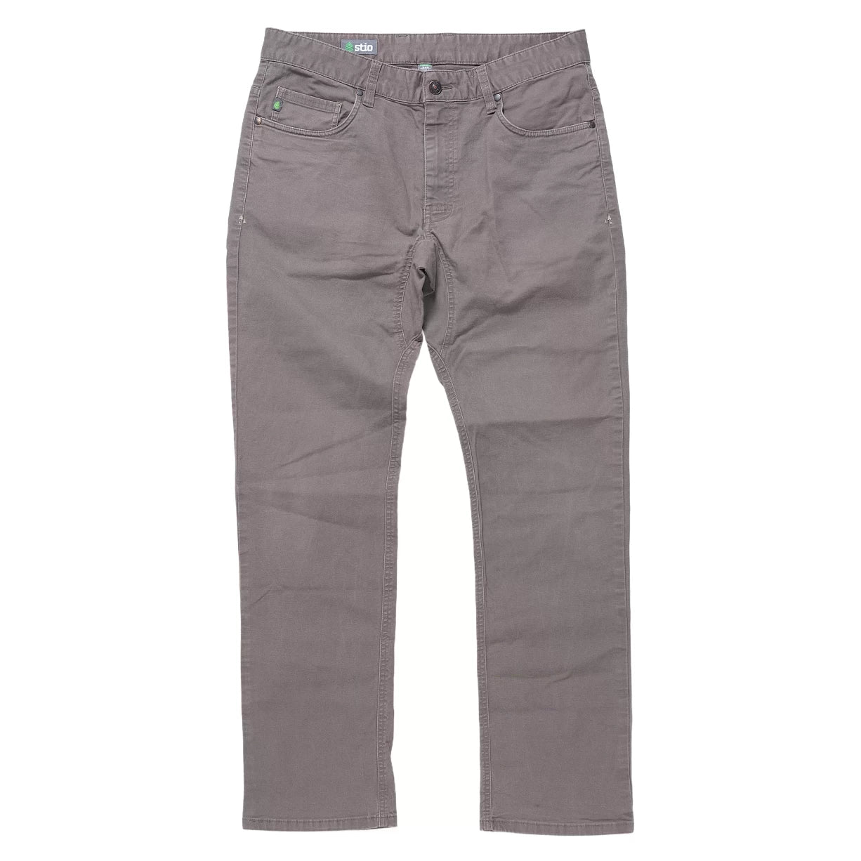 33RGray