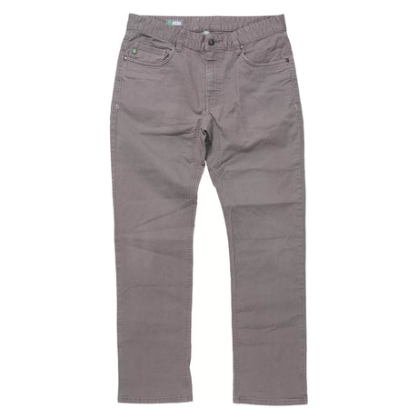 33RGray