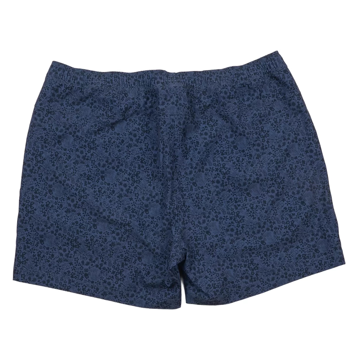 XLBlue / Black