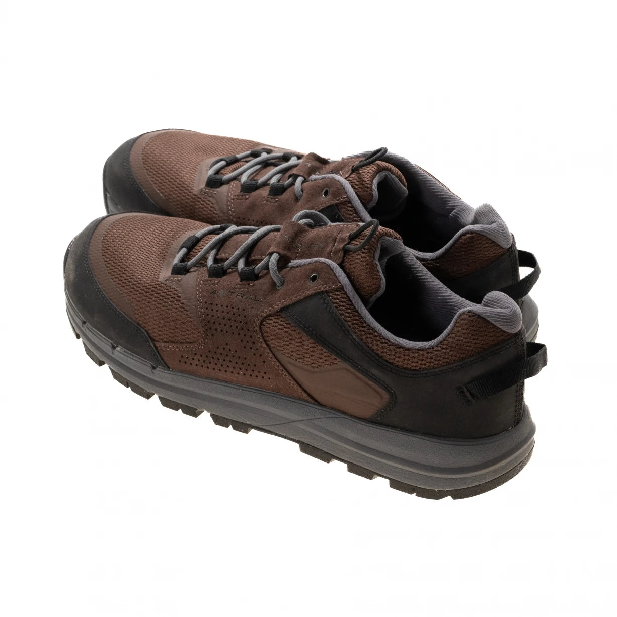 11.5Brown