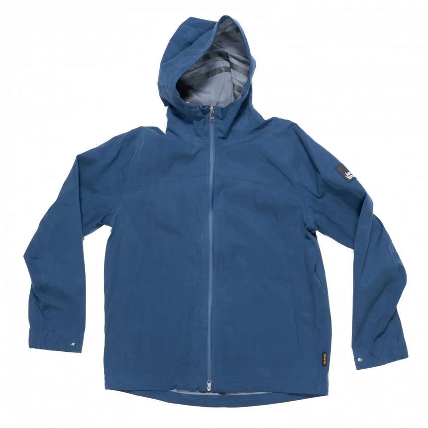 MDark Indigo