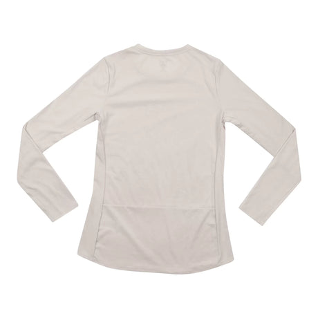 SOff White