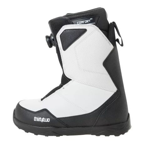 11.5White