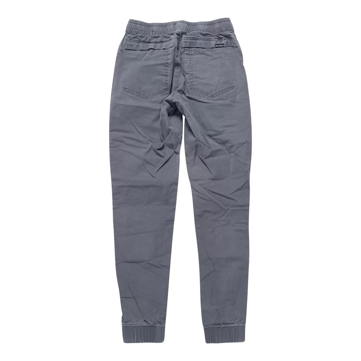 SGrey