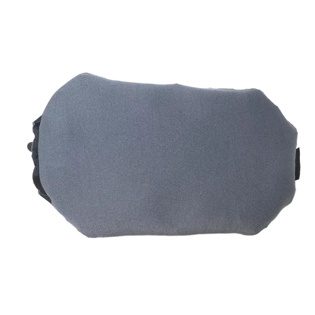 One SizeGrey