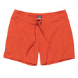 8Red Orange
