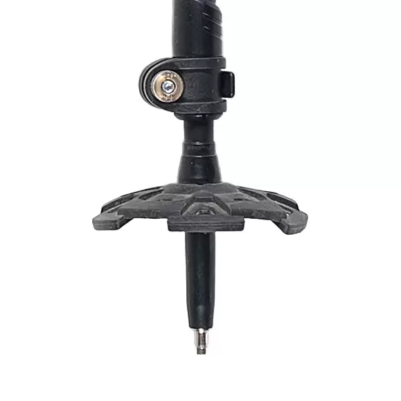 AdjustableBlack